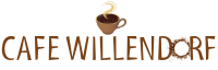 cafe-willendorf.at